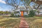 O6391910 - 1922 HILLCREST ST, ORLANDO, FL 32803