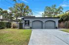O6392001 - 1760 GREENWICH AVE, WINTER PARK, FL 32789