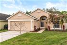 5544 MISTY WOOD CT, OVIEDO, FL - MLS# O6392053