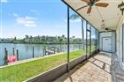 O6392141 - 8828 BAY POINTE DR #104, TAMPA, FL 33615
