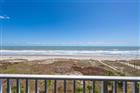 3740 OCEAN BEACH BLVD #704, COCOA BEACH, FL - MLS# O6392150