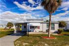 412 OSPREY DR, SEBASTIAN, FL - MLS# O6392277