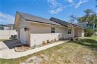 236 PLAZA OVAL, CASSELBERRY, FL - MLS# O6392278