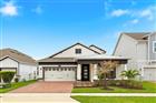 O6392378 - 14354 WABASSO LOOP, WINTER GARDEN, FL 34787