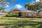 O6392384 - 2613 BREEZY MEADOW RD, APOPKA, FL 32712