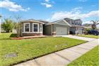 1871 BETSY ROSS LN, ST CLOUD, FL - MLS# O6392461