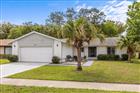 5336 SILENT BROOK DR, ORLANDO, FL - MLS# O6392470