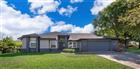 O6392471 - 2203 BANCROFT BLVD, ORLANDO, FL 32833