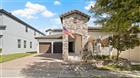 O6392489 - 14735 SETON CREEK BLVD, WINTER GARDEN, FL 34787