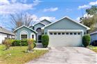 O6392496 - 1533 STANBURY DR, ORLANDO, FL 32818