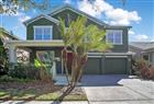 O6392657 - 14149 LAKE LIVE OAK DR, ORLANDO, FL 32828