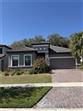 O6392663 - 3818 ROSE MALLOW DR, KISSIMMEE, FL 34746