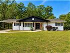 O6392676 - 600 NE 53RD CT, OCALA, FL 34470