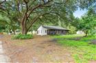 2026 LEWIS RD, LEESBURG, FL - MLS# O6392685