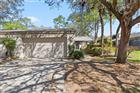 618 WOODRIDGE DR, FERN PARK, FL - MLS# O6392720