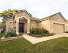 O6392766 - 728 TIGRIS LN, LAKE MARY, FL 32746