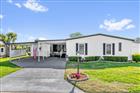 3902 PARWAY RD #1339, ZELLWOOD, FL - MLS# O6392822