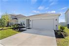 1135 CALICO POINTE CIR, GROVELAND, FL - MLS# O6392866