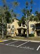 2632 ROBERT TRENT JONES DR #136, ORLANDO, FL - MLS# O6392889