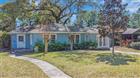 O6392891 - 1610 E JEFFERSON ST, ORLANDO, FL 32803