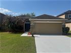 O6392892 - 357 SQUIRES GROVE DR, WINTER HAVEN, FL 33880