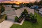 2150 TORTOISE SHELL DR, MAITLAND, FL - MLS# O6392895