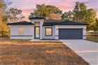 O6392932 - 7047 N LIME DR, DUNNELLON, FL 34433