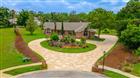 O6392949 - 2165 BLUE IRIS PL, LONGWOOD, FL 32779