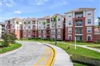 O6392953 - 4862 CAYVIEW AVE #202, ORLANDO, FL 32819