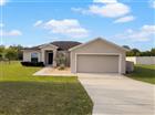 264 HIDDEN LAKE LN, LAKE HAMILTON, FL - MLS# O6392954