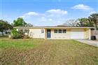 2300 LAKE RD, FERN PARK, FL - MLS# O6392956