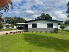 O6392979 - 909 MARABON AVE, ORLANDO, FL 32806