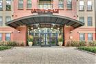 911 N ORANGE AVE #509, ORLANDO, FL - MLS# O6393006