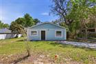 O6393023 - 728 E SPRUCE ST, TARPON SPRINGS, FL 34689
