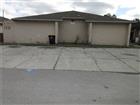 O6393024 - 1050 CAPTIVA PT, LAKELAND, FL 33801
