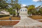 1875 WATERSIDE OAKS DR, ORANGE CITY, FL - MLS# O6393025