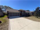 O6393026 - 7410 WILLOW BROOK DR, SPRING HILL, FL 34606
