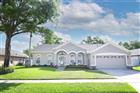 O6393030 - 1621 PARKGLEN CIR, APOPKA, FL 32712