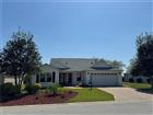 9100 SE 170TH FONTAINE ST, THE VILLAGES, FL - MLS# O6393035