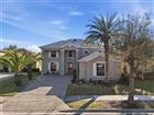 O6393042 - 9168 LAKE AVON DR, ORLANDO, FL 32829