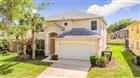 O6393044 - 8542 PALM HARBOR DR, KISSIMMEE, FL 34747
