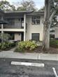 2130 ELM ST #401, DUNEDIN, FL - MLS# O6393046