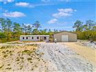 8342 SW 152ND PL, DUNNELLON, FL - MLS# O6393101