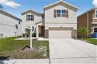 O6393110 - 11406 WARREN OAKS PL, RIVERVIEW, FL 33578