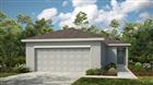 362 CORNERSTONE DR, GROVELAND, FL - MLS# O6393164