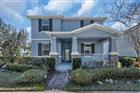 O6393173 - 11874 GINSBERG PL, ORLANDO, FL 32832