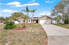 O6393201 - 985 HEMINGWAY DR, DELTONA, FL 32725