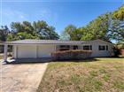O6393228 - 1830 BELLGROVE ST, LAKELAND, FL 33805
