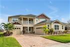 O6393234 - 4408 BREEZE ISLE LN, KISSIMMEE, FL 34744