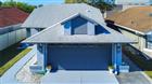 10405 CRESTO DELSOL CIR, ORLANDO, FL - MLS# O6393245